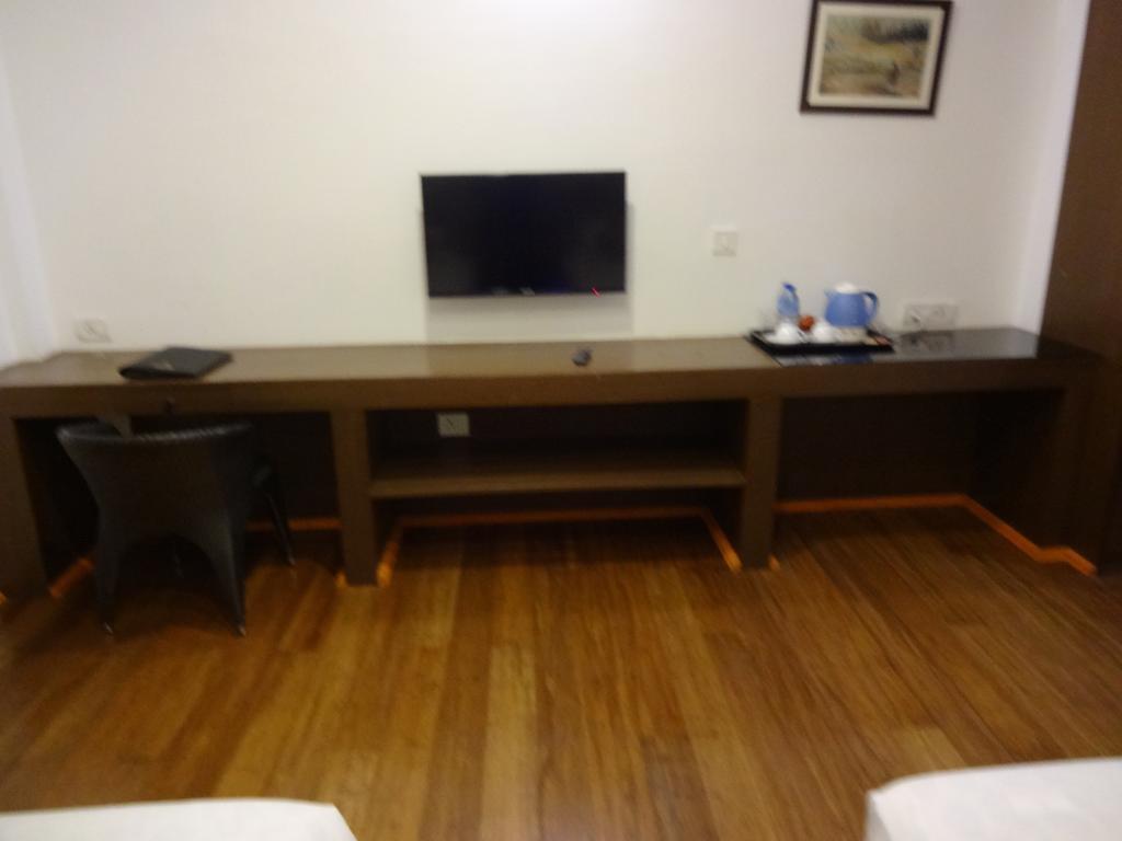 Tashi Namgay Resort Паро Номер фото