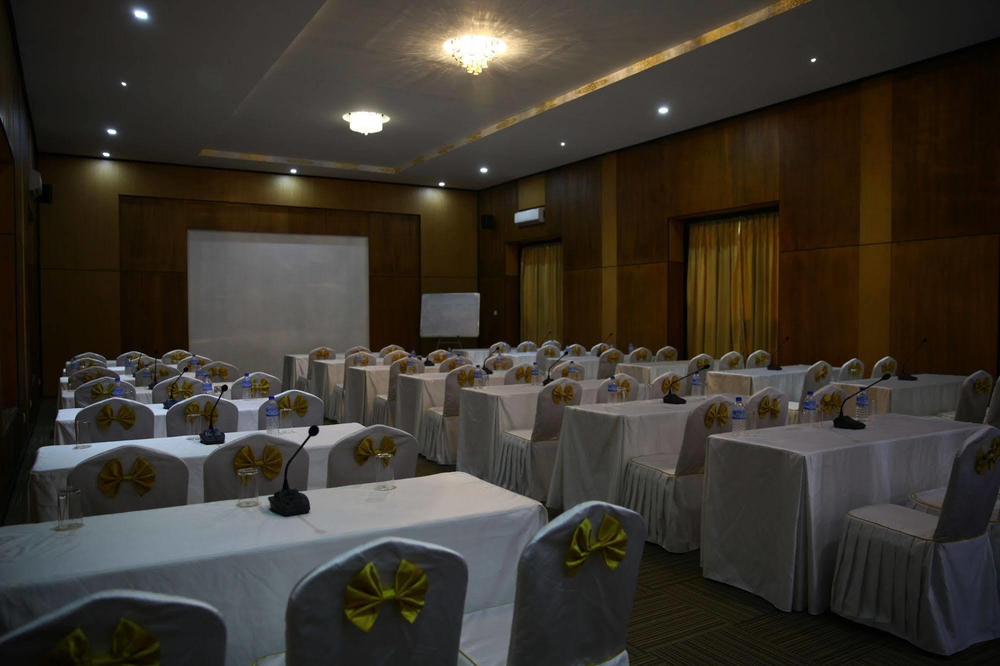 Tashi Namgay Resort Паро Екстер'єр фото