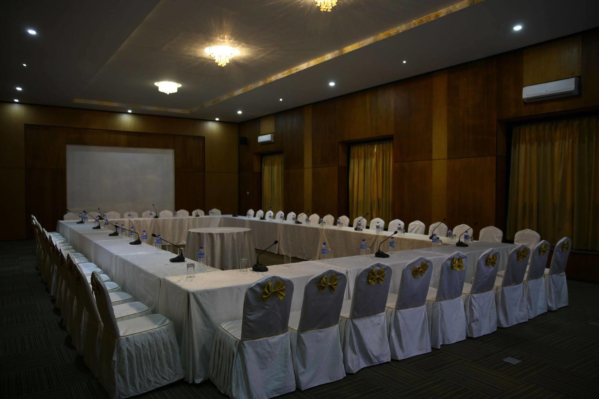 Tashi Namgay Resort Паро Екстер'єр фото
